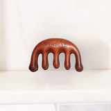 Scalp Massager