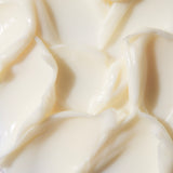 Recure & Revive Masque