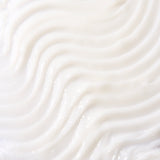 Ultra Hydrating R&R Damaged Hair Treatment