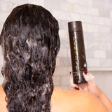 Recure & Revive Shampoo