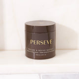 Recure & Revive Masque