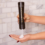 Recure & Revive Conditioner