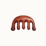 Scalp Massager