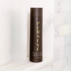 Recure & Revive Shampoo + Conditioner Set