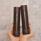 Recure & Revive Shampoo + Conditioner Set