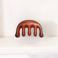 Scalp Massager