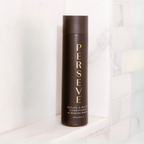 Recure & Revive Conditioner