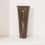 The Recure & Revive Complete Routine