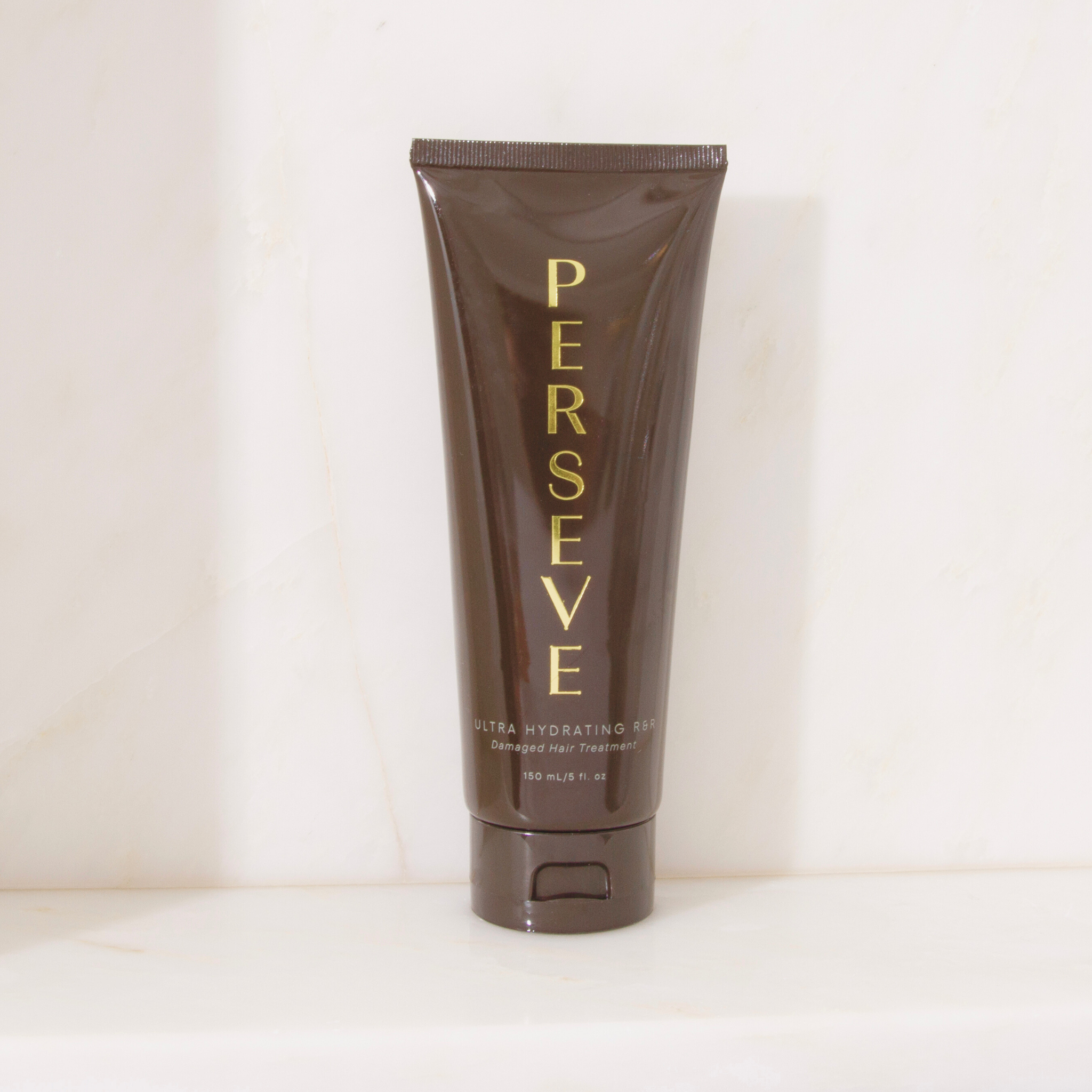 The Recure & Revive Complete Routine