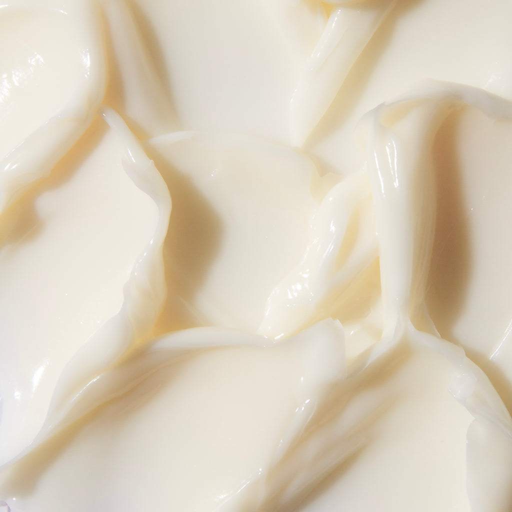 Recure & Revive Masque