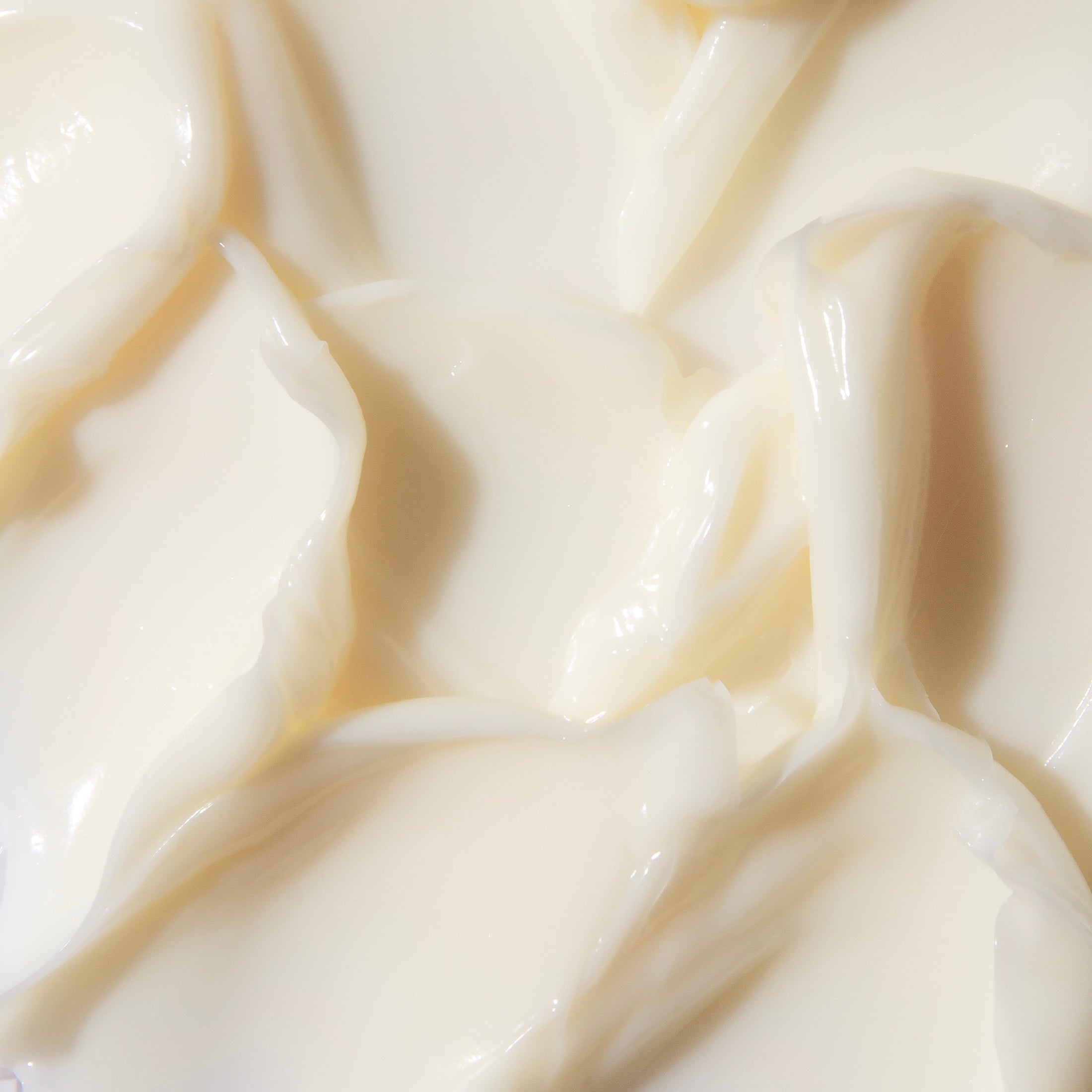 Recure & Revive Masque