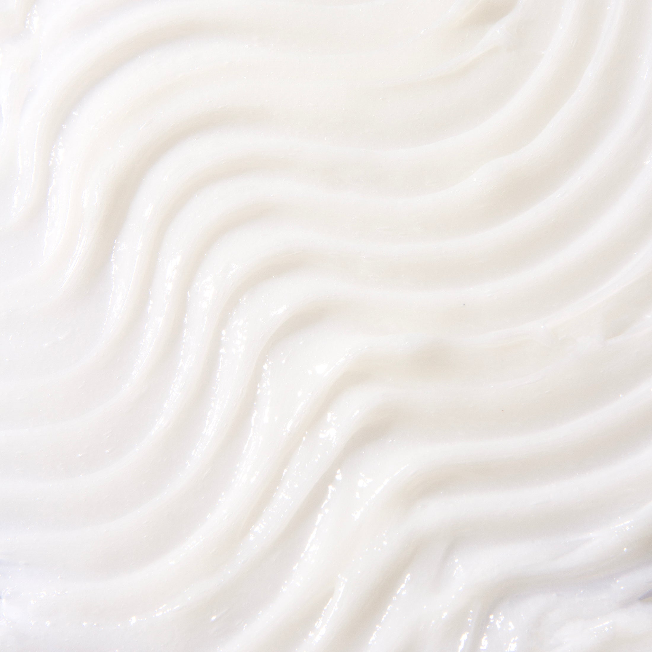 Ultra Hydrating R&R Damaged Hair Treatment