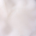 Recure & Revive Conditioner