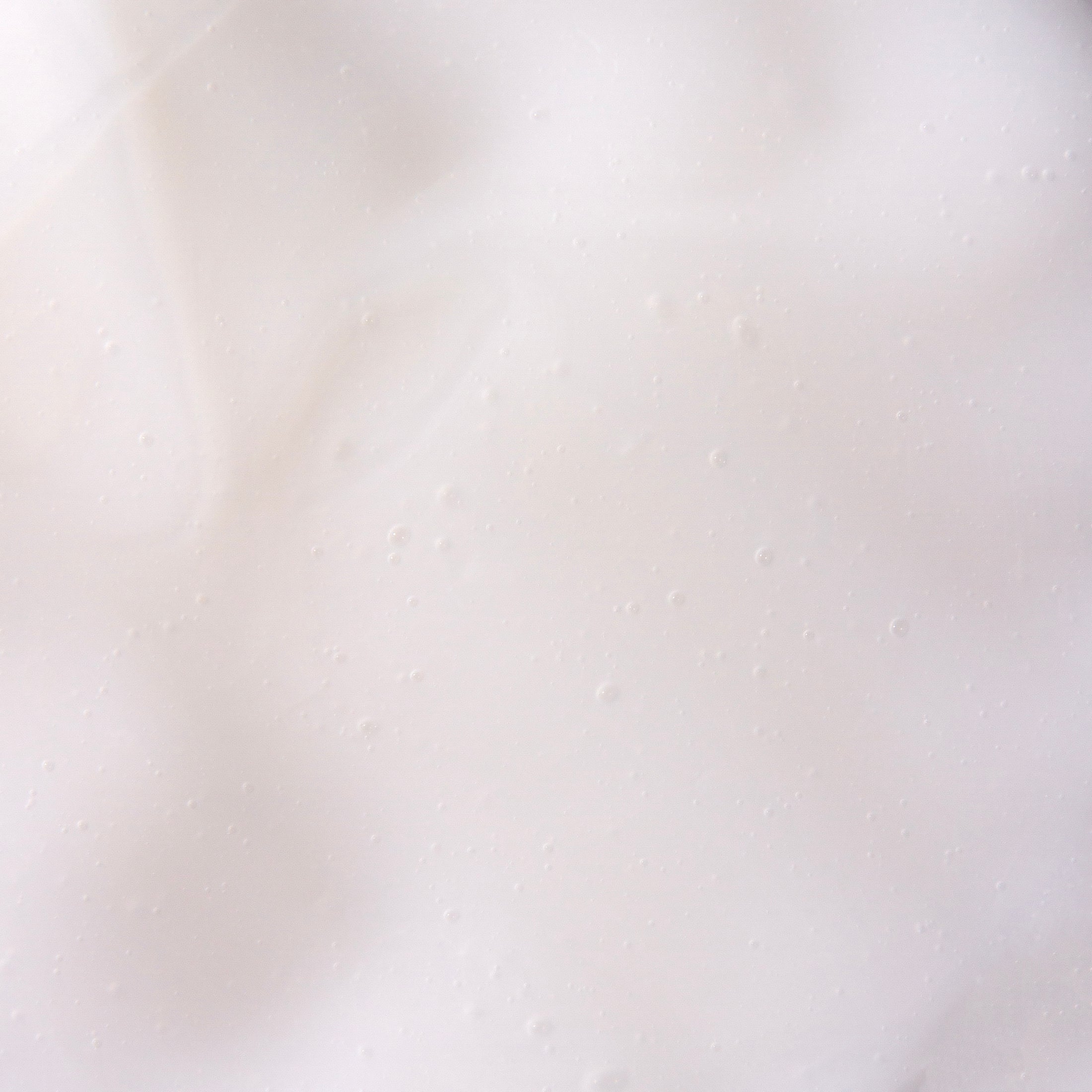 Recure & Revive Conditioner