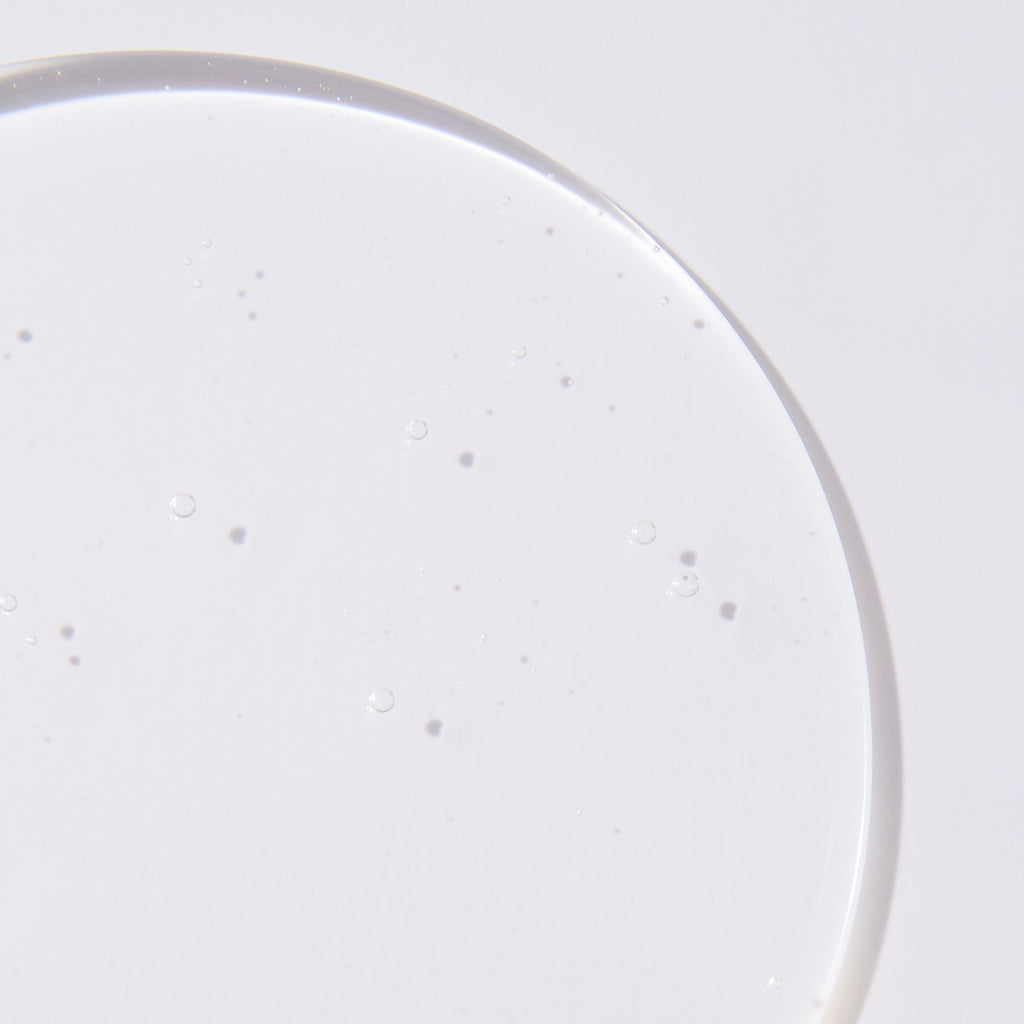 Recure & Revive Shampoo