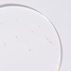 Recure & Revive Shampoo