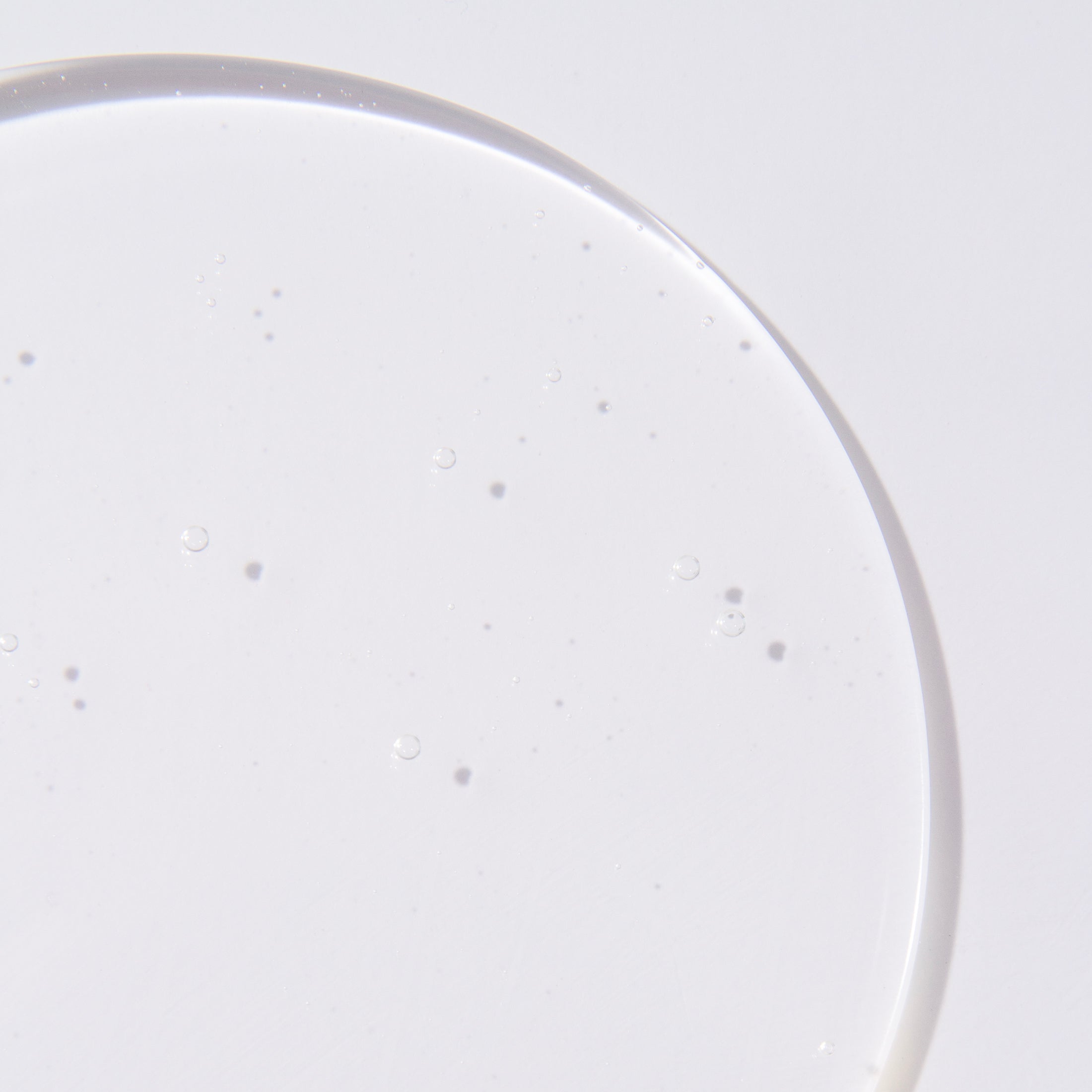 Recure & Revive Shampoo