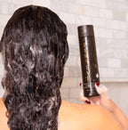 Recure & Revive Shampoo