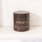 The Recure & Revive Complete Routine