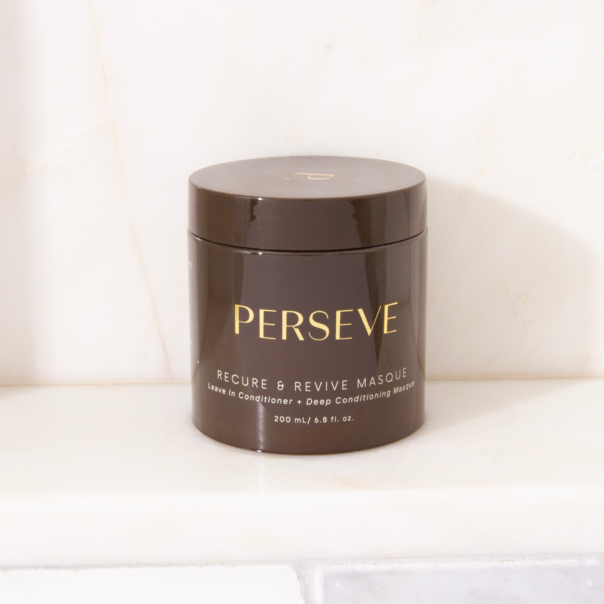 The Recure & Revive Complete Routine