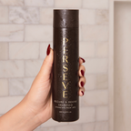 Recure & Revive Shampoo