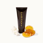 Ultra Hydrating R&R Damaged Hair Treatment